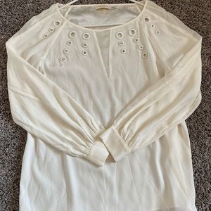 NWT Ramy Brook Top